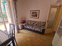 Angolo Verde by PortofinoVacanze