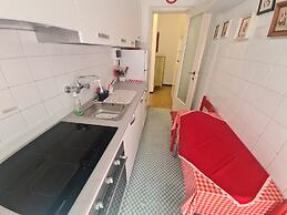 Angolo Verde by PortofinoVacanze