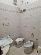 Angolo Verde by PortofinoVacanze