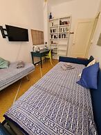 Angolo Verde by PortofinoVacanze