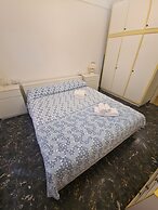 Angolo Verde by PortofinoVacanze