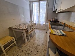 Angolo Verde by PortofinoVacanze