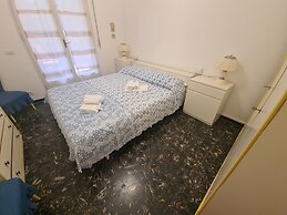 Angolo Verde by PortofinoVacanze