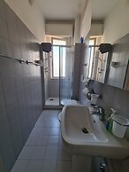 Angolo Verde by PortofinoVacanze