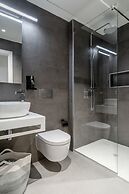 limehome Sevilla Calle Granada