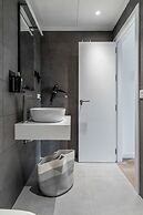 limehome Sevilla Calle Granada