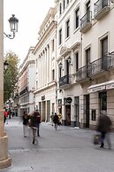 limehome Sevilla Calle Granada