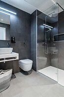 limehome Sevilla Calle Granada