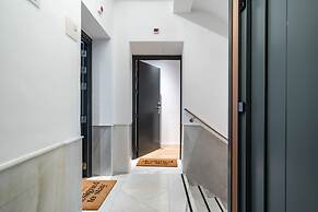 limehome Sevilla Calle Granada