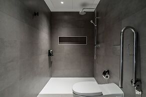 limehome Sevilla Calle Granada