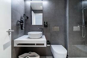 limehome Sevilla Calle Granada