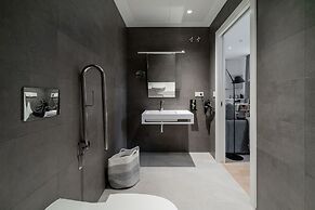 limehome Sevilla Calle Granada