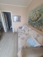 Un Tuffo nel Mare by PortofinoVacanze