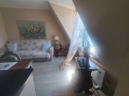 Un Tuffo nel Mare by PortofinoVacanze