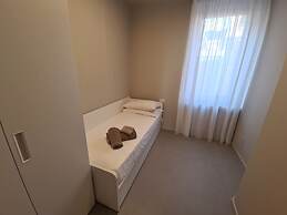 Un Tuffo nel Mare by PortofinoVacanze