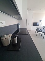 Un Tuffo nel Mare by PortofinoVacanze