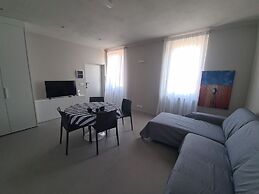 Un Tuffo nel Mare by PortofinoVacanze