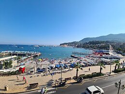 Un Tuffo nel Mare by PortofinoVacanze