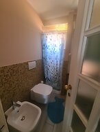 Un Tuffo nel Mare by PortofinoVacanze