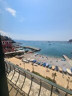 Un Tuffo nel Mare by PortofinoVacanze