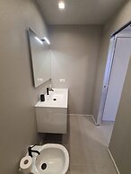 Un Tuffo nel Mare by PortofinoVacanze