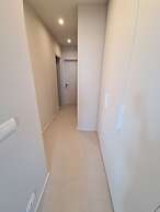 Un Tuffo nel Mare by PortofinoVacanze