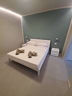 Un Tuffo nel Mare by PortofinoVacanze