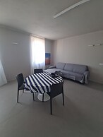 Un Tuffo nel Mare by PortofinoVacanze