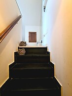 Un Tuffo nel Mare by PortofinoVacanze