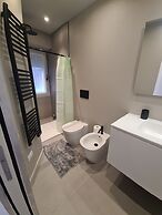 Un Tuffo nel Mare by PortofinoVacanze