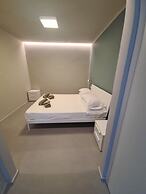 Un Tuffo nel Mare by PortofinoVacanze