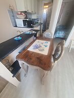 Un Tuffo nel Mare by PortofinoVacanze