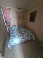 Un Tuffo nel Mare by PortofinoVacanze