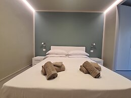 Un Tuffo nel Mare by PortofinoVacanze