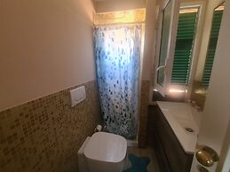 Un Tuffo nel Mare by PortofinoVacanze