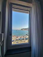 Un Tuffo nel Mare by PortofinoVacanze