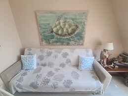 Un Tuffo nel Mare by PortofinoVacanze