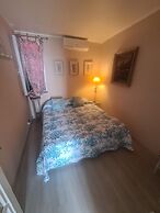 Un Tuffo nel Mare by PortofinoVacanze