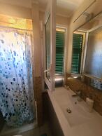 Un Tuffo nel Mare by PortofinoVacanze