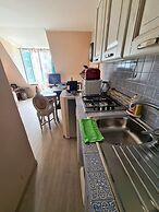 Un Tuffo nel Mare by PortofinoVacanze