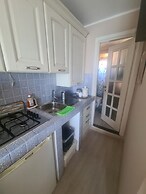 Un Tuffo nel Mare by PortofinoVacanze