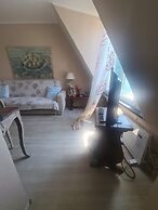 Un Tuffo nel Mare by PortofinoVacanze