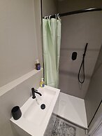 Un Tuffo nel Mare by PortofinoVacanze