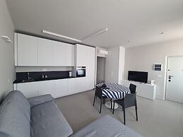 Un Tuffo nel Mare by PortofinoVacanze