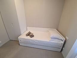 Un Tuffo nel Mare by PortofinoVacanze