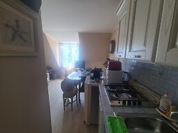 Un Tuffo nel Mare by PortofinoVacanze