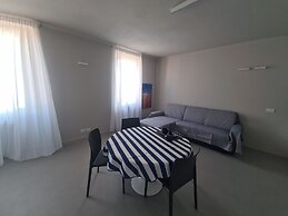 Un Tuffo nel Mare by PortofinoVacanze