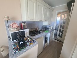 Un Tuffo nel Mare by PortofinoVacanze