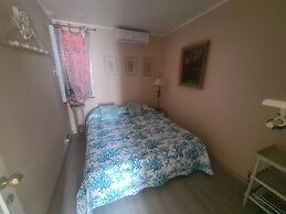 Un Tuffo nel Mare by PortofinoVacanze