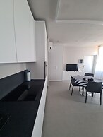 Un Tuffo nel Mare by PortofinoVacanze